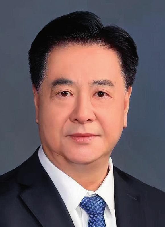 瞭望访谈丨努力成为新材料产业领跑者——专访中国工程院院士李元元
