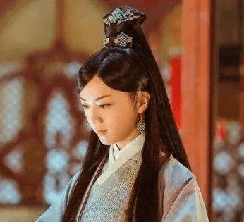 孙若微：明朝一代妖后的背后真相