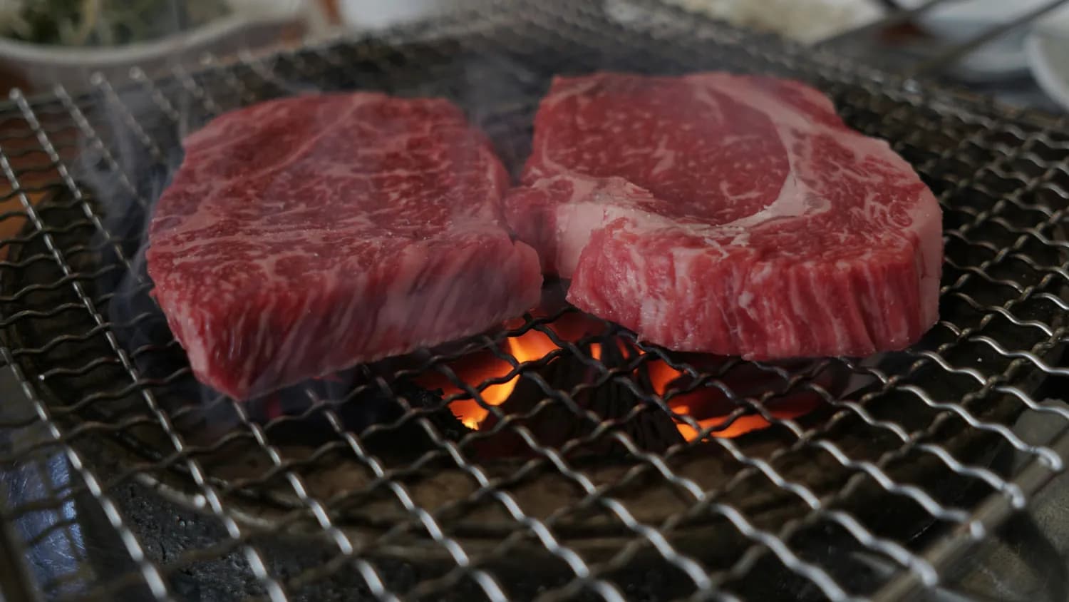 澳洲牛肉低脂烹饪法，减脂也能大口吃肉