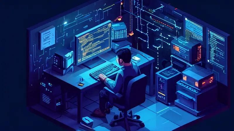 PLC编程需要安装什么软件