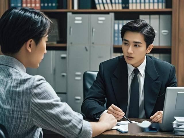 如何判定一个领导值得跟随？就看这 6 点