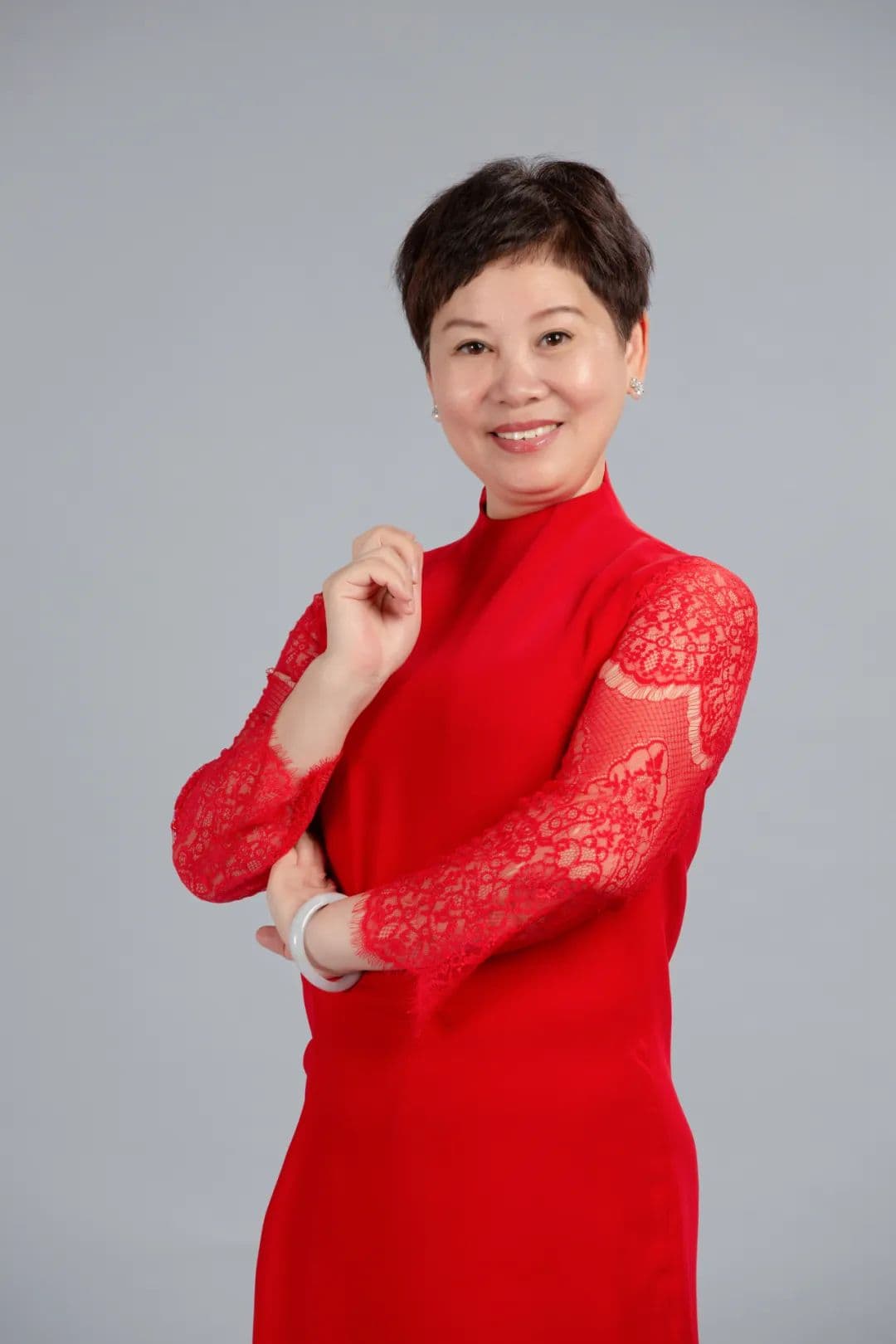 马桥遗址考古发现：上海地区古代文明的演进历程
