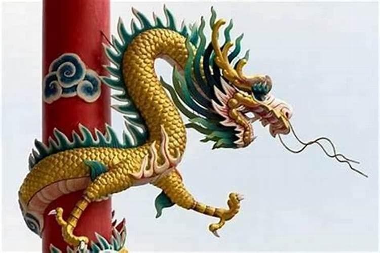 如何使用万年历查询生辰八字