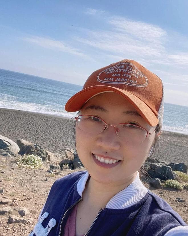 加州大学团队发现调控酮代谢新机制，并证明该机制能结合饮食疗法抗癌