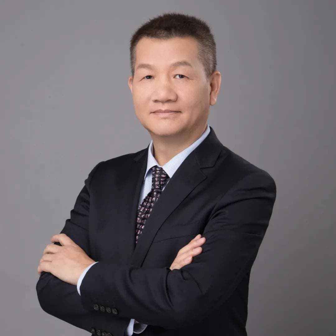 企业合规建设中电子数据取证的核心要点