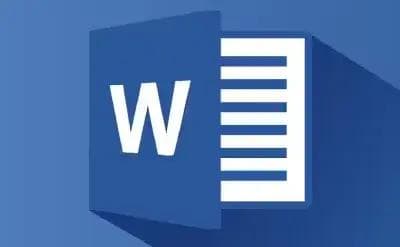 Word图片怎么排版比较整齐？Word图片排版的几种技巧