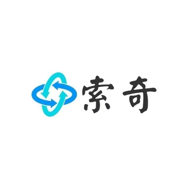 MBTI性格类型指标：从基础概念到实践应用