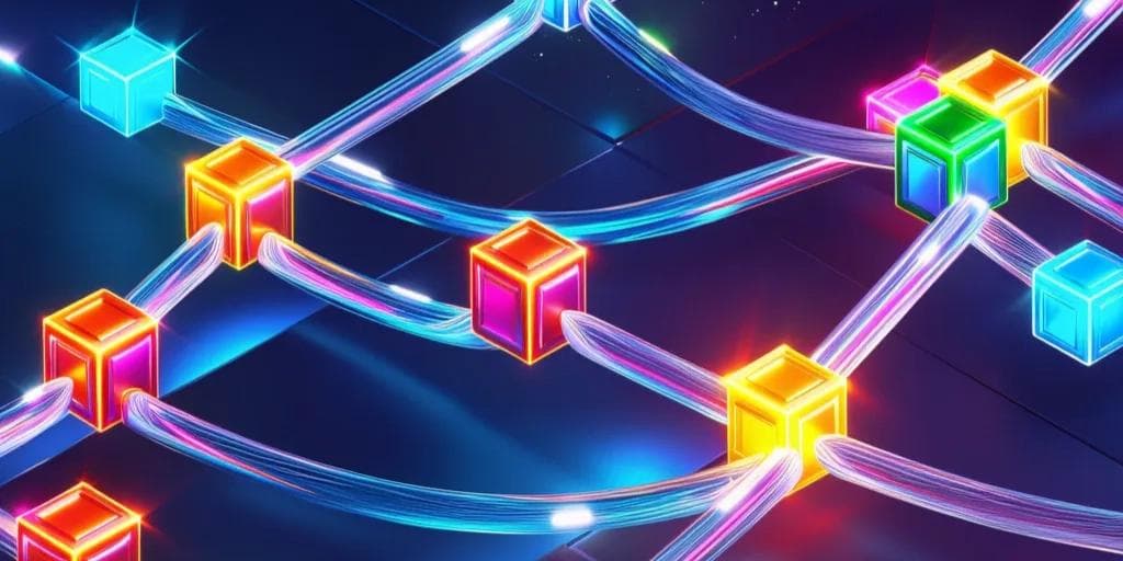 用法：如何应用创新创业企业案例中的经验？