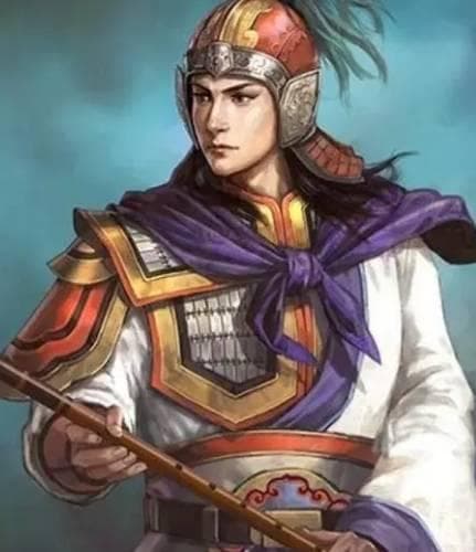 探究孙权后期的昏庸统治及其影响