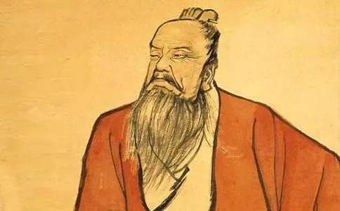 论曹操的多面人生