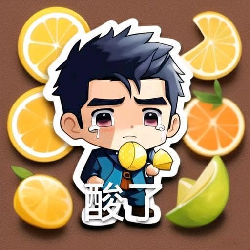 深度解析：利物浦vs巴黎圣日耳曼的欧冠1/8决赛