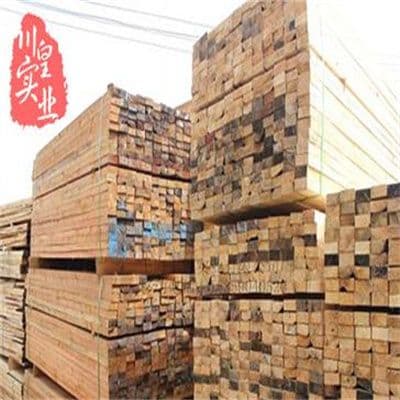 钢屋架垂直支撑设计规范详解