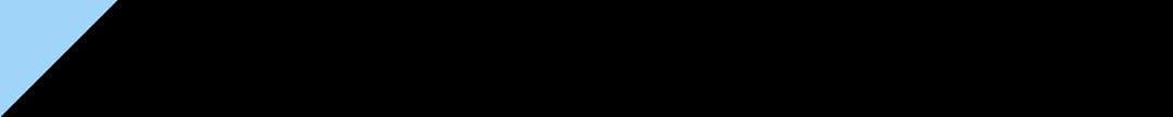 科学护理预防尿布疹，专家解析红臀防治要点
