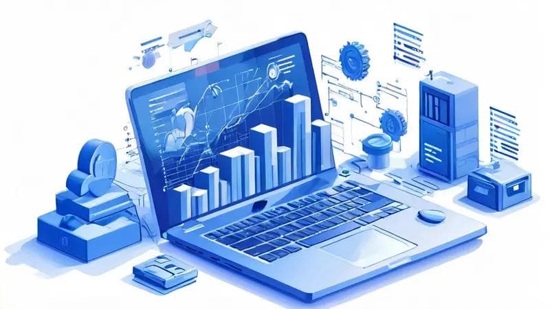 Excel表格公式结果复制方法全攻略