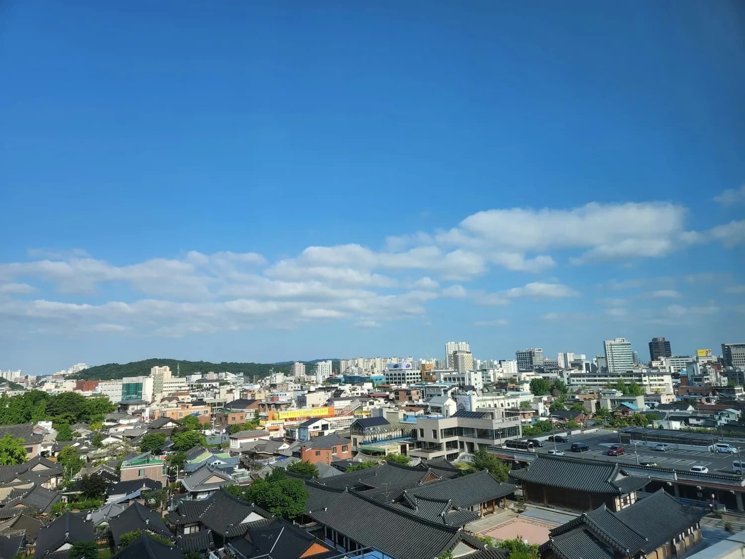 泽塔奥特曼手游：新手速成秘籍