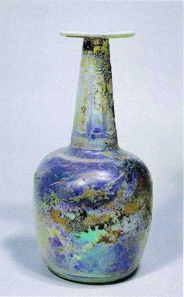 中国古代的"香水"