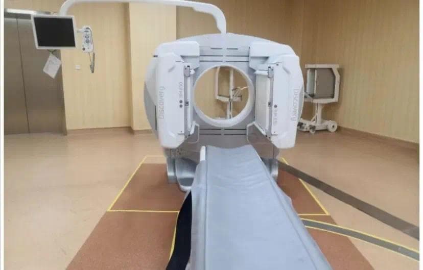 骨扫描 和 PET/CT，肿瘤患者应如何选择？