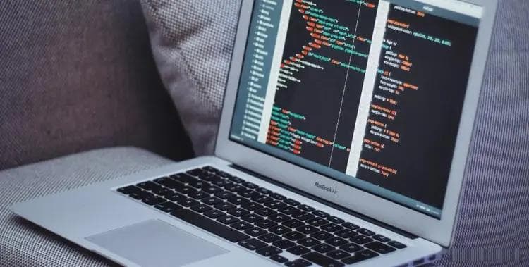 网站制作中的图像格式优化：使用现代图像格式如WebP