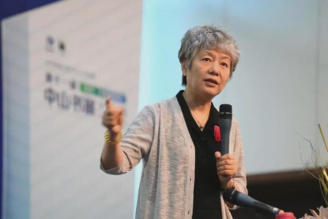 李玫瑾：孩子的青春期很重要，这8件事家长一定要做