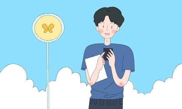 舞蹈艺考生必读：舞蹈艺考全流程详解