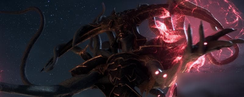 龙腾世纪新作：法师职业的尴尬处境