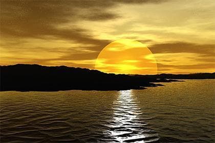 天干和地支能相合吗,天干和地支不能暗合