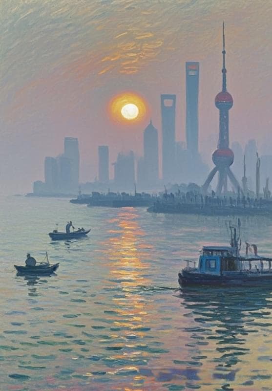 “社区厨房共享”：邻里间的生活新纽带