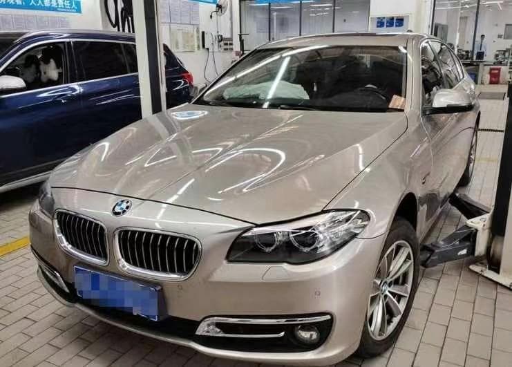 车换哪些东西算是事故车？车换过前盖算事故车吗？