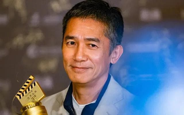 十大香港电影金像奖之最盘点 历届金像奖获奖之最有哪些