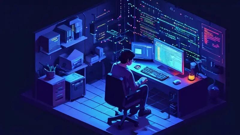 如何给团队赋能定目标