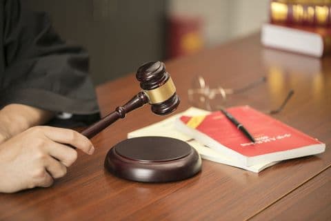 行政违法和民事违法有什么区别