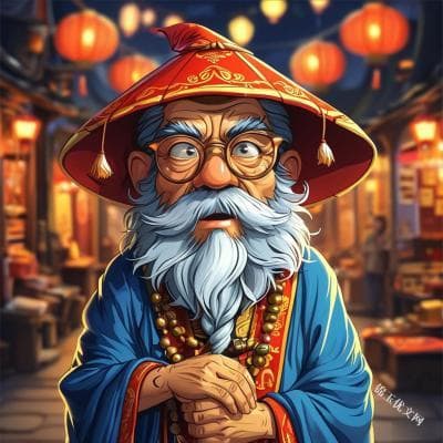 梦见去世了的亲人：深刻的情感与象征意义