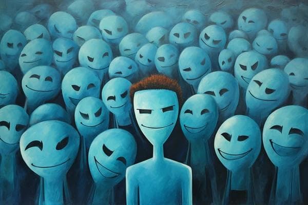 如何判断是否患上分手后的抑郁症？有什么有效的缓解方法？