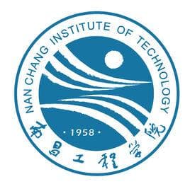 2025南昌工程学院研究生招生简章