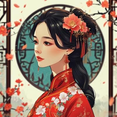 供奉保家仙吉日有哪些