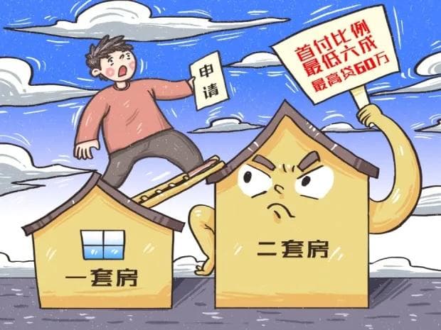 沈阳楼市迎来"小阳春"，政府补贴如何影响购房？