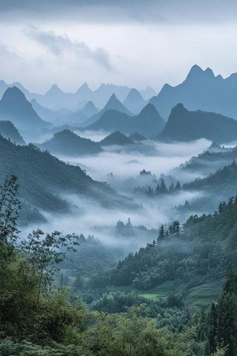 北海直达越南下龙湾：全面旅行指南