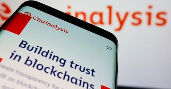 理解零知识证明：深入探讨区块链隐私