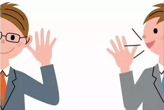 如何让自己更有魅力？你可能缺乏的是一点“攻击性”