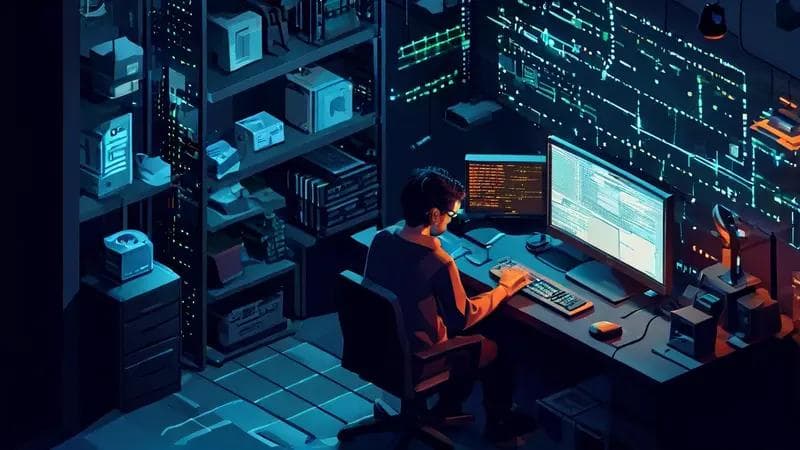 团队矛盾处理指南：15个实用解决方案