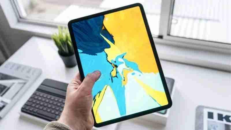 iPad恢复出厂设置的多种方法详解