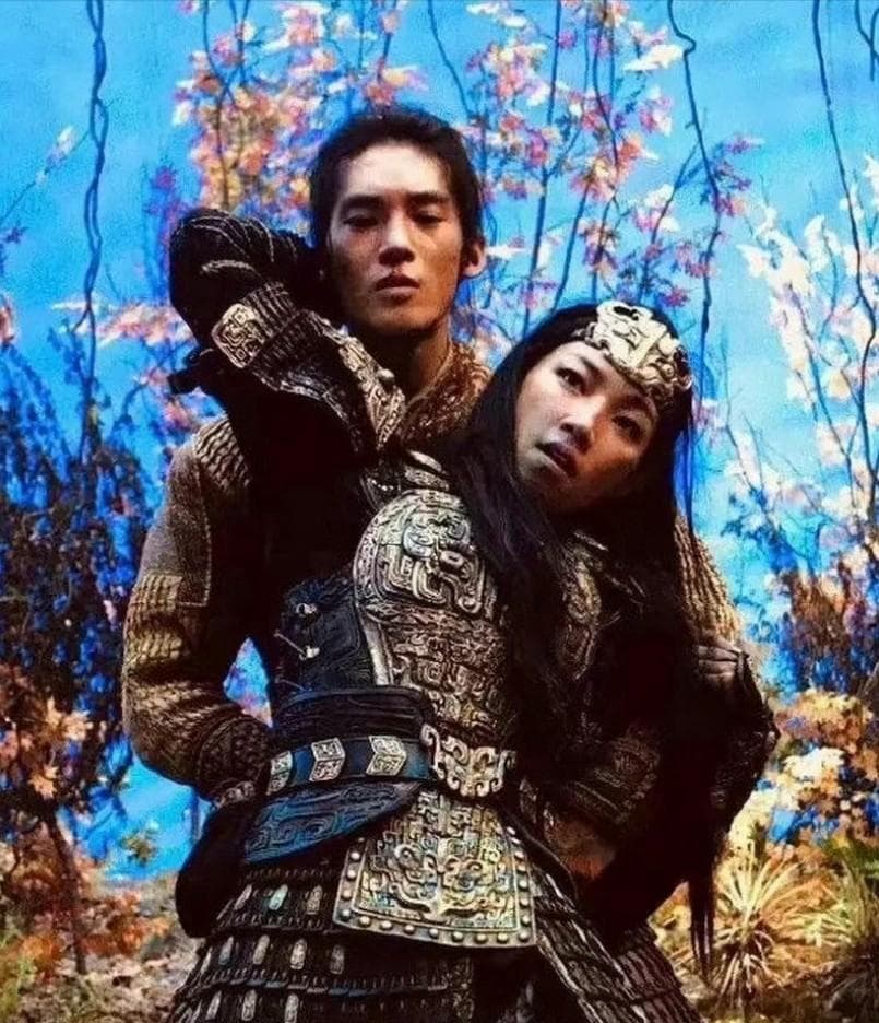 《封神第二部》上映，原著粉怒了！