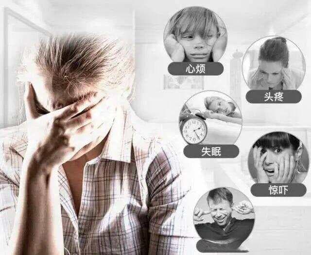 “隔声”问题，是“好房子”建设面临的最大挑战！