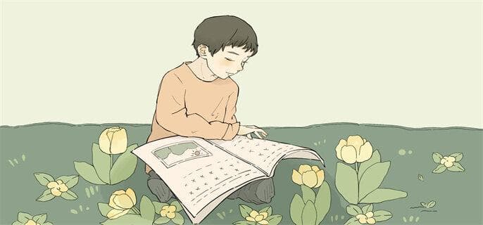 公费师范生毕业后就业前景如何 毕业有编制吗