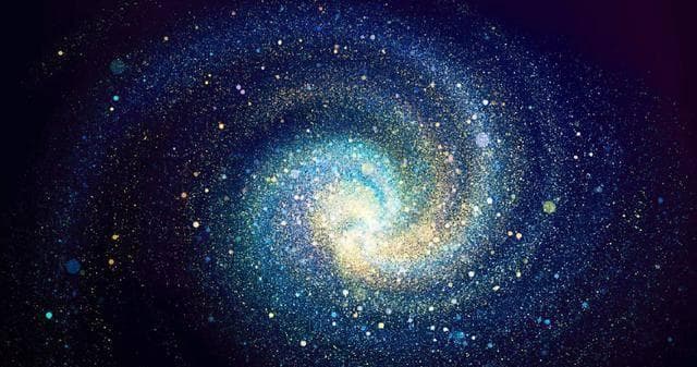 盘点4个空手套白狼的经典案例，成本很低，但最重要最难的是创意