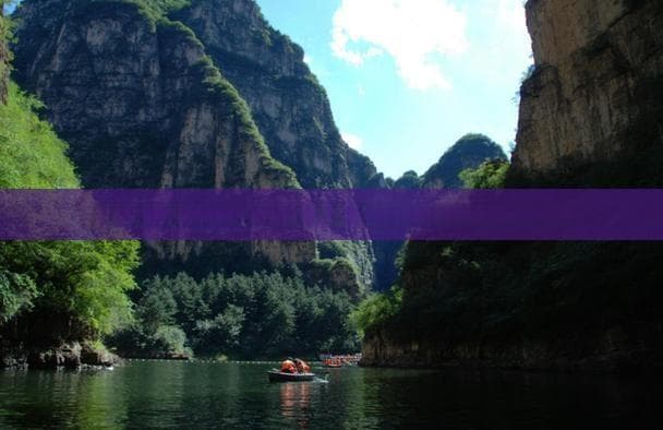 嘉峪关启程：穿越天山南北——新疆自驾游经典线路指南