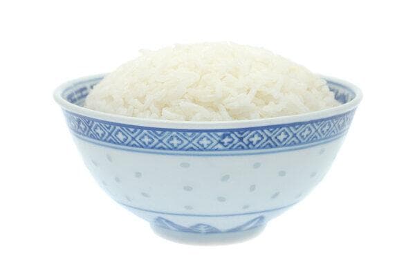 五类食物或致血糖升高，糖尿病患者需谨慎食用
