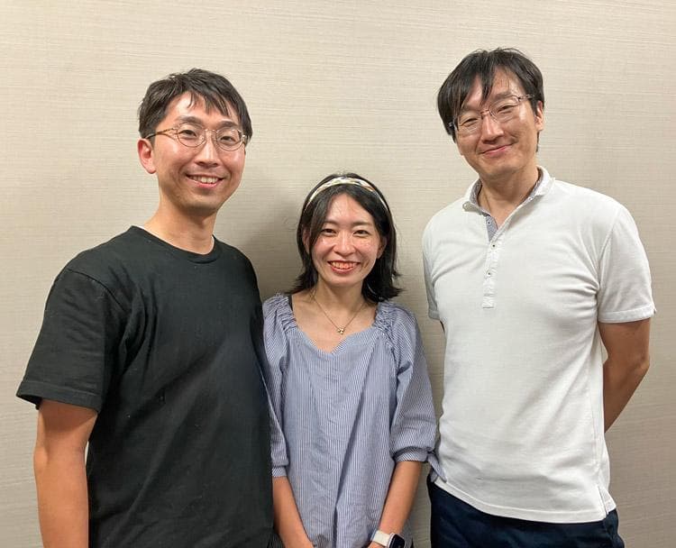 “游戏有改善心理健康和提升生活满意度的效果”——日本大学等利用新冠疫情开展研究