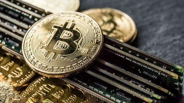 比特币挖矿地点全解析：全球热点地区、政策环境与能源成本考量
