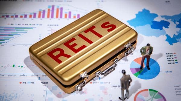 消费基础设施公募REITs如何选择底层资产？